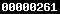 Web Analytics
