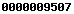 Web Analytics
