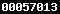 real time web analytics