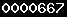 Web Analytics