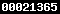 web stats