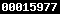 Web Analytics Made Easy - Statcounter
