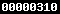 Web Analytics