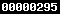 Web Analytics