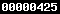 Web Analytics