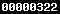 Web Analytics