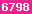 site stats