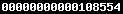 Web Analytics