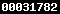 Web Analytics