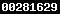 Web Analytics Made Easy - Statcounter