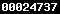 web stats