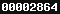 web analytics