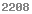 Web Analytics Made Easy - Statcounter