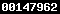 Web Analytics Made Easy - Statcounter