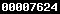 Web Analytics