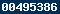website
statistics