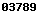 Web Analytics