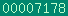 web stats