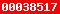 Web Analytics