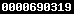 Web Analytics