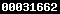 Web Analytics Made Easy - Statcounter