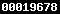 Web Analytics