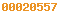 Web Analytics