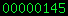 Web Analytics