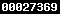 Web Analytics