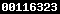 Web Analytics