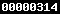 Web Analytics
