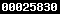 Web Analytics