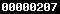 real time web analytics