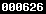 Web Analytics