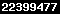 Web Analytics