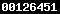 Web Analytics