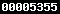 real time web analytics