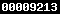 Web Analytics