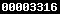 Web Analytics