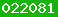 Web Analytics Made Easy - Statcounter