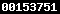 Web Analytics