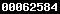 Web Analytics