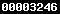 free hit counter