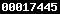web analytics