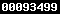 hit counter