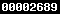 Web Analytics