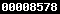 Web Analytics