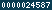 Web Analytics Made Easy - Statcounter