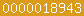 Web Analytics