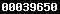 free hit counter